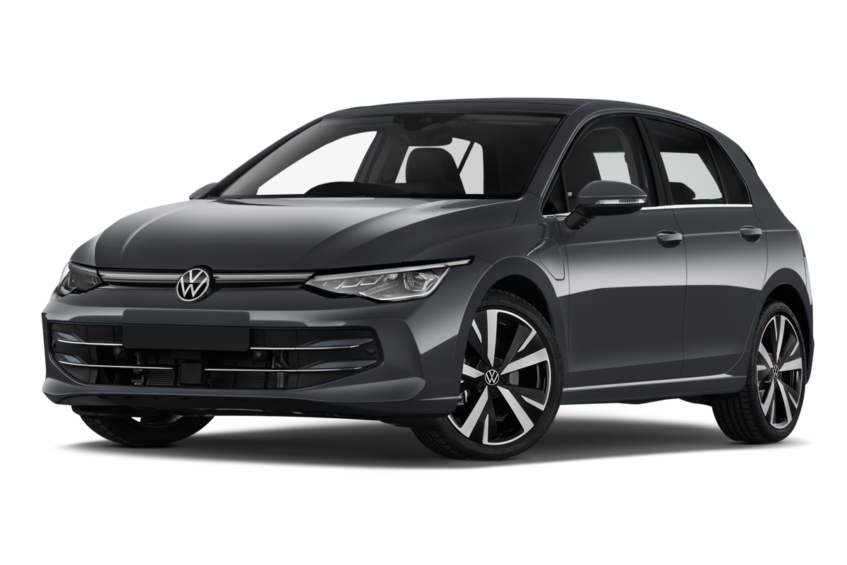 Toyota Corolla Hybrid