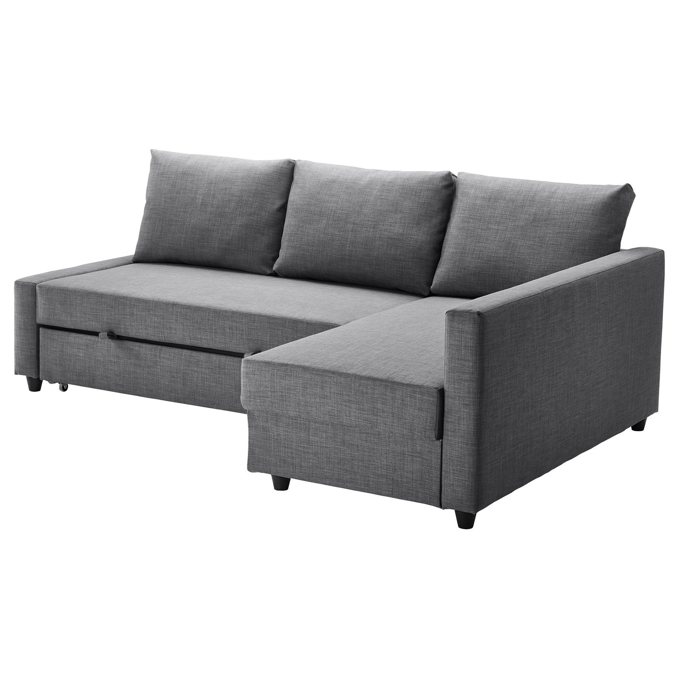 Divano IKEA Friheten